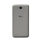 LG M320N X POWER 2 Szary - 1388041 - zdjęcie 3